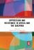 Oppression and Resistance in Africa and the Diaspora Oppression and Resistance in Africa and the Diaspora