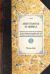Ashe's Travels in America : Performed in 1806, for the Purpose of Exploring the Rivers Alleghany, Monongahela, Ohio, and Mississippi, and Ascertaining the Produce and Condition of Their Banks and Vicinity (Volume 2)