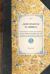 Ashe's Travels in America Vol. 1 : Performed in 1806, for the Purpose of Exploring the Rivers Alleghany, Monongahela, Ohio, and Mississippi, and Ascertaining the Produce and Condition of Their Banks and Vicinity (Volume 1)