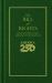 Bill of Rights (America 250 Edition)