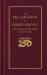 Declaration of Independence (America 250 Edition)