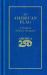 The American Flag (America 250 Edition) The American Flag (America 250 Edition)