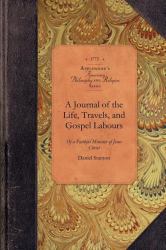 Journal of the Life... of Daniel Stanton : With the Testimony of the Monthly-Meeting of Friends in That City Concerning Him