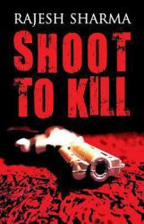 Shoot to Kill