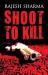 Shoot to Kill