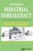 Patterns of Industrial Bureaucracy