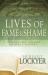 Lives of Fame and Shame : Fascinating Figures in Bible History