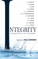Integrity : Character of the Kingdom