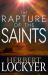 Rapture of the Saints