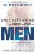 Understanding the Purpose and Power of Men : God's Design for Male Identity