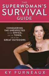 Superwoman's Survival Guide