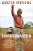 Snakemaster Snakemaster