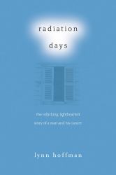 Radiation Days