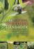 The Medicinal Gardening Handbook : A Complete Guide to Growing, Harvesting, and Using Healing Herbs