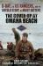 The Cover-Up at Omaha Beach : D-Day, the US Rangers, and the Untold Story of Maisy Battery