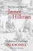 The Life and Ideas of James Hillman Vol. 1 : Volume I: the Making of a Psychologist