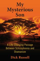 My Mysterious Son : A Life-Changing Passage Between Schizophrenia and Shamanism