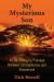 My Mysterious Son : A Life-Changing Passage Between Schizophrenia and Shamanism