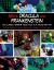 Brick Dracula and Frankenstein : Two Classic Horror Tales Told in a Whole New Way