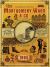 Montgomery Ward and Co. Catalogue and Buyers' Guide (1895)