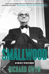 Smallwood : The Unlikely Revolutionary