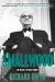 Smallwood : The Unlikely Revolutionary