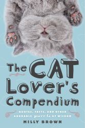Cat Lover's Compendium