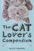Cat Lover's Compendium Cat Lover's Compendium