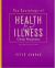 The Sociology of Health and Illness