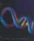 Genetics