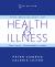 The Sociology of Health and Illness : Critical Perspectives