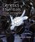 Genetics Essentials : Concepts and Connections
