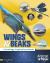 Wings and Beaks : Technology Inspired by Animals