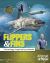 Flippers and Fins : Technology Inspired by Animals