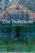 The Deletions