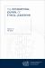 International Journal of Ethical Leadership, Volume 12