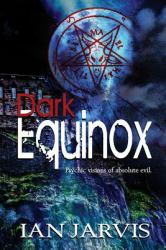 Dark Equinox