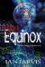 Dark Equinox