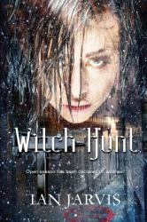 Witch Hunt