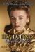 Ida Lupino : Beyond the Camera: 100th Birthday Special Edition
