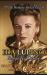 Ida Lupino : Beyond the Camera: 100th Birthday Special Edition (Hardback)