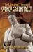 The Life and Times of Sydney Greenstreet (Hardback)
