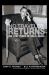 No Traveler Returns : The Lost Years of Bela Lugosi (Hardback)