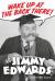Wake up at the Back There : It's Jimmy Edwards