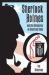 Sherlock Holmes and His Adventures on American Radio