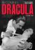 Becoming Dracula - the Early Years of Bela Lugosi Vol. 1