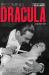 Becoming Dracula - the Early Years of Bela Lugosi Vol. 1 (hardback)