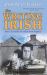The Writing Irish (hardback) : Irish Authors in Their Own Words