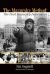 The Mazursky Method : The Paul Mazursky Interviews