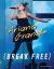 Ariana Grande : Break Free